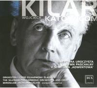 Stephen Malkmus & The Jicks Katowicom (CD)