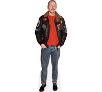 Stephen Manderson (Jeans) mini formato