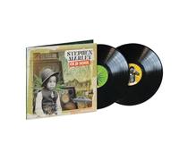 Stephen Marley - Old Soul