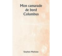 Stephen Marlowe Histoire dune jeune fille sauvage trouvée dans les b (Tascabile)