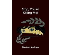 Stephen Marlowe Le Grand Silence Blanc: Roman vécu d'Alaska (Edition (Tascabile)