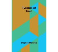 Stephen Marlowe Le Rideau levé; ou l'Education de Laure (Edition1) (Tascabile)