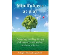 Stephen McKenzie Mindfulness at Play (Tascabile)
