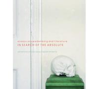 Stephen McNeilly In Search of the Absolute (Tascabile)