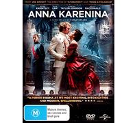 Stephen Merchant Live - Hello Ladies (Region B/2 Blu-Ray import)