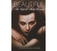 Stephen Michael Shearer Beaytiful (Tascabile)