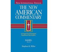 Stephen Miller Miller Stephen Daniel (Copertina rigida)