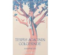Stephen Moss Tespih Agacinin Gölgesinde (Tascabile)