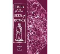 Stephen N Haskell The Story of the Seer of Patmos (Tascabile)