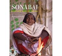 Stephen P Huyler Sonabai Another Way of Seeing (Tascabile)