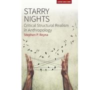 Stephen P. Reyna Starry Nights (Copertina rigida) Loose Can(n)ons