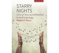 Stephen P. Reyna Starry Nights (Tascabile) Loose Can(n)ons