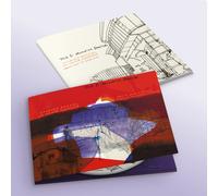 Stephen Pastel and Gavin Thomson This Is Memorial Device (CD) Expanded Album