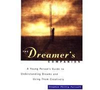 Stephen Phillip Policoff The Dreamer's Companion (Tascabile)