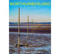 Stephen Platten Northumberland (Copertina rigida)