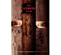 Stephen Prince The Horror Film (Tascabile) Rutgers Depth of Field Series