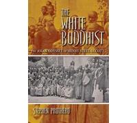 Stephen Prothero The White Buddhist (Tascabile) Religion in North America