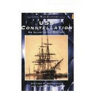 Stephen R. Bockmiller Lawrence J. Bopp U.S.S. Constellation (Tascabile)
