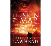 Stephen R Lawhead The Skin Map (Tascabile) Bright Empires