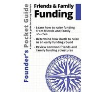 Stephen R Poland Founder's Pocket Guide (Tascabile)