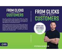 From Clicks to Customers: Turning Your Dance Website Into a Student Enrollment Machine