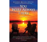 Stephen Russell Payne You Were Always There (Tascabile)