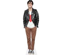 Stephen Sanchez (Jacket) mini formato