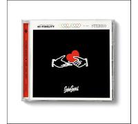 Stephen Sanchez - LOVE, LOVE, LOVE