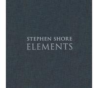 Stephen Shore (Copertina rigida)