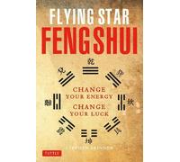 Stephen Skinner Flying Star Feng Shui (Tascabile)