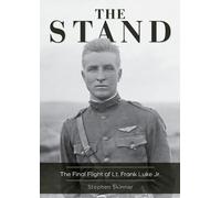 Stephen Skinner The Stand, 2nd Edition (Copertina rigida)