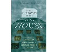 Stephen Small In the Shadows of the Big House (Tascabile)