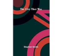Stephen Smith A Young Inventor's Pluck or, The Mystery of the Willin (Tascabile)