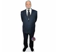 Stephen Sondheim mini formato