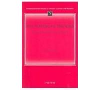 Stephen Spence The Parting of the Ways (Tascabile)