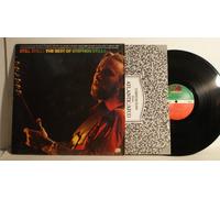 Stephen Stills 2