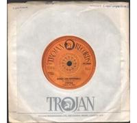 STEPHEN STILLS - LOVE THE ONE YOU'RE WITH 7 INCH (7" VINYL 45) UK ATLANTIC 1971