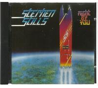 Stephen Stills - Right by You