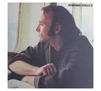 Stephen Stills - Stephen Stills 2
