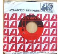 STEPHEN STILLS - STEPHEN STILLS 7"-Sit Yourself Down/We Are Not Helples