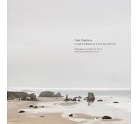 Stephen Strom Barbara Hurd Tidal Rhythms (Copertina rigida)