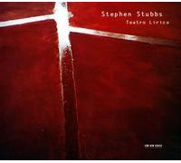 Stephen Stubbs - Teatro Lirico