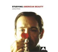 Stephen Tapscott American Beauty (Tascabile)