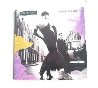 STEPHEN TIN TIN DUFFY - STEPHEN TIN TIN DUFFY - ICING ON THE CAKE - 7" VINYL / 45