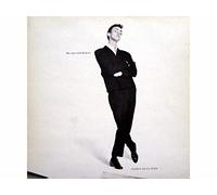 Stephen Tin Tin Duffy - The Ups And Downs [Vinile LP record]
