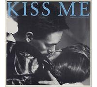 Stephen Tintin Duffy - Kiss Me
