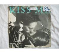 Stephen Tintin Duffy - Stephen Tin Tin Duffy / Kiss Me