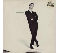 Stephen Tintin Duffy - The Ups And Downs