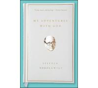 Stephen Tobolowsky My Adventures with God (Tascabile)