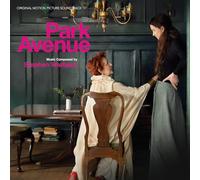 Stephen Warbeck - Park Avenue